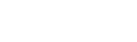 欧交所正版下载logo